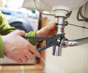 About Septic Pumping Service Maple Rapids, MI
